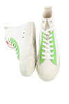 Sneakers S-Athos Mid