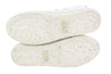 Sneakers S-Athos Mid
