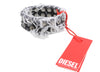 Bracelet A-Vets C