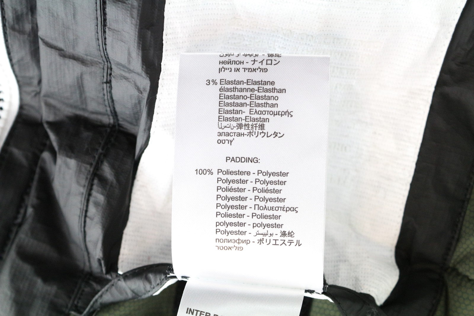 REPLAY vyriška striukė L, juoda, su pamušalu, užtrauktuku, ilgomis rankovėmis, vieneilė. Logotipas.