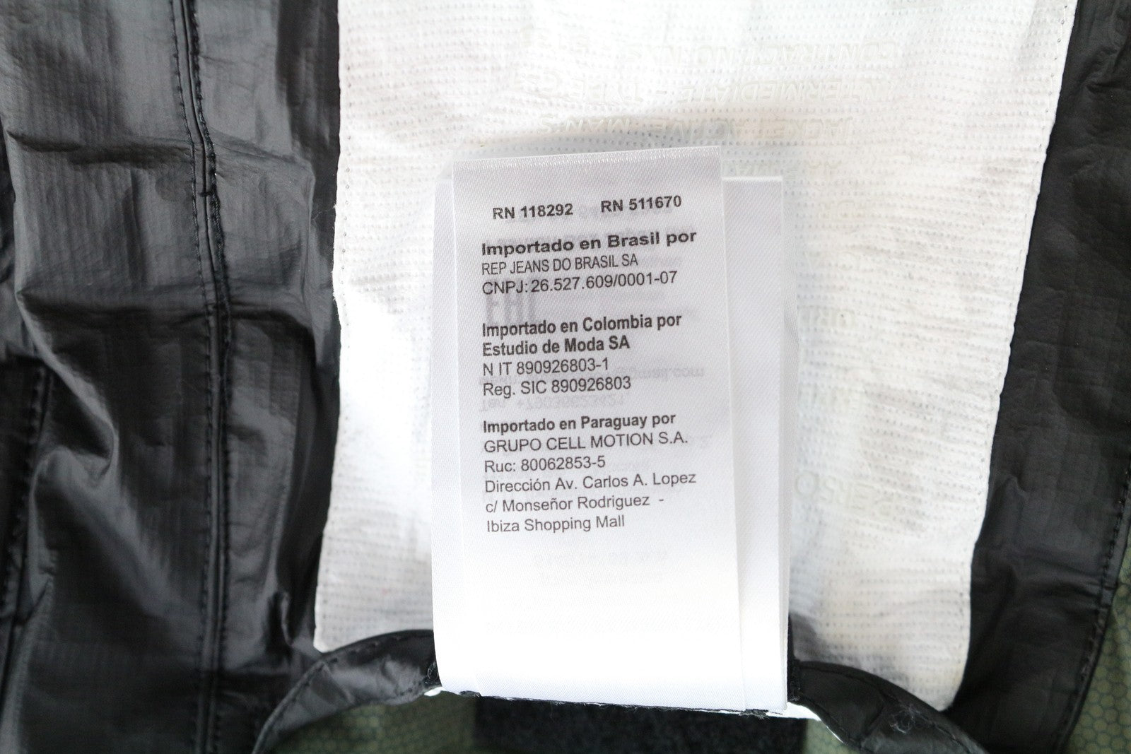 REPLAY vyriška striukė L, juoda, su pamušalu, užtrauktuku, ilgomis rankovėmis, vieneilė. Logotipas.