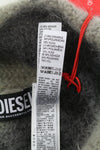 Hat K-Lelio