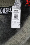 Hat K-Lelio