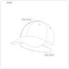 Hat K-Lelio