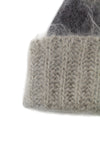Hat K-Lelio