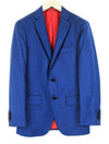 Blazer Sienna