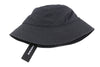 Hat D-Indig