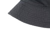 Hat D-Indig