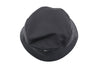 Hat D-Indig