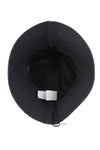 Hat D-Indig