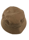 Hat D-Indig