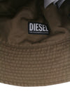 Hat D-Indig