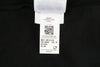T-Shirt T-Justle-LS-E9