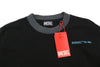 T-Shirt T-Justle-LS-E9