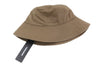Hat D-Indig