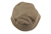 Hat D-Indig