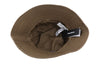 Hat D-Indig