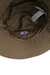 Hat D-Indig