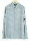 Shirt Ams Couture