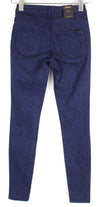 Trousers La Bohemienne