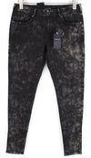 Jeans La Bohemienne