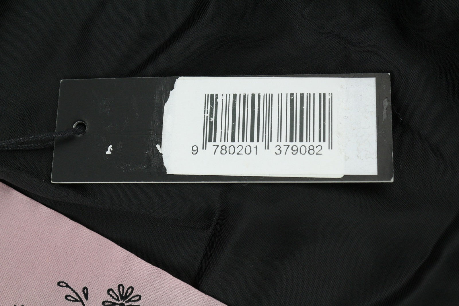 DIESEL R-Sery Womens Jacket L Lambskin Leather Asymmetrical Zipper Notch Lapel