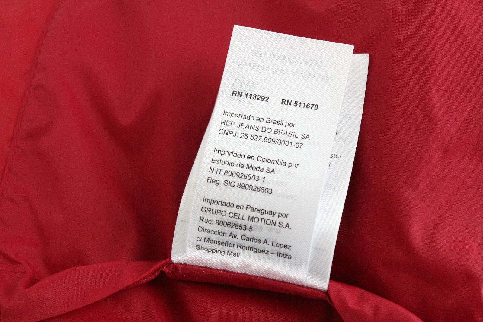 REPLAY Women's Jacket L Black Quilted Lined Long Sleeve RRP€229