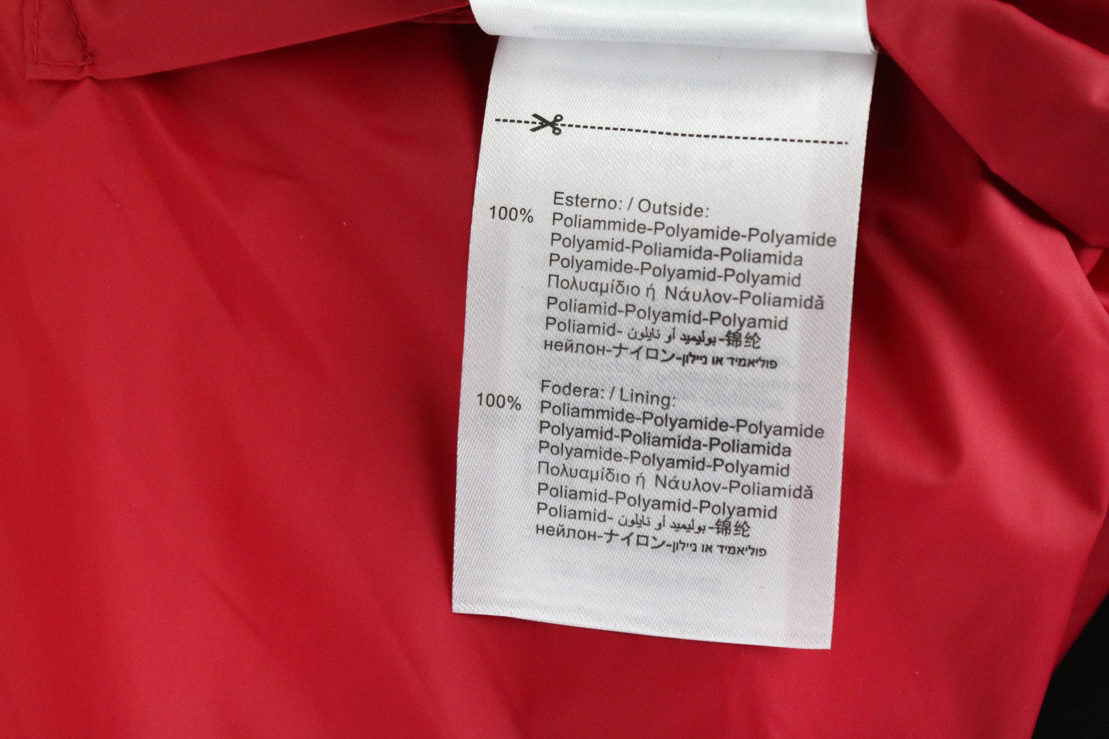 REPLAY Women's Jacket L Black Quilted Lined Long Sleeve RRP€229