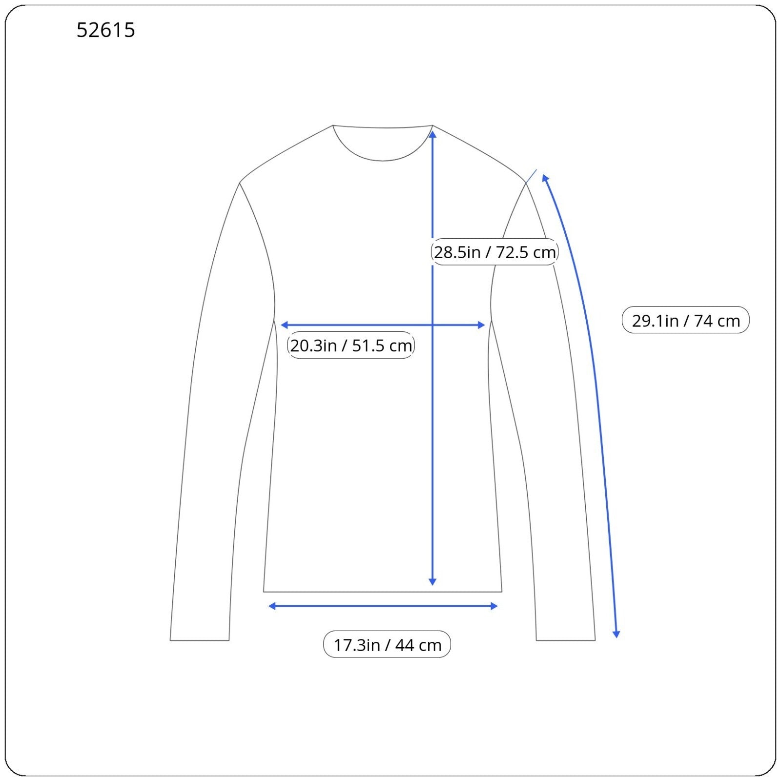 SCOTCH & SODA Mens Pink Striped Sweatshirt M Long Sleeve Cotton Casual