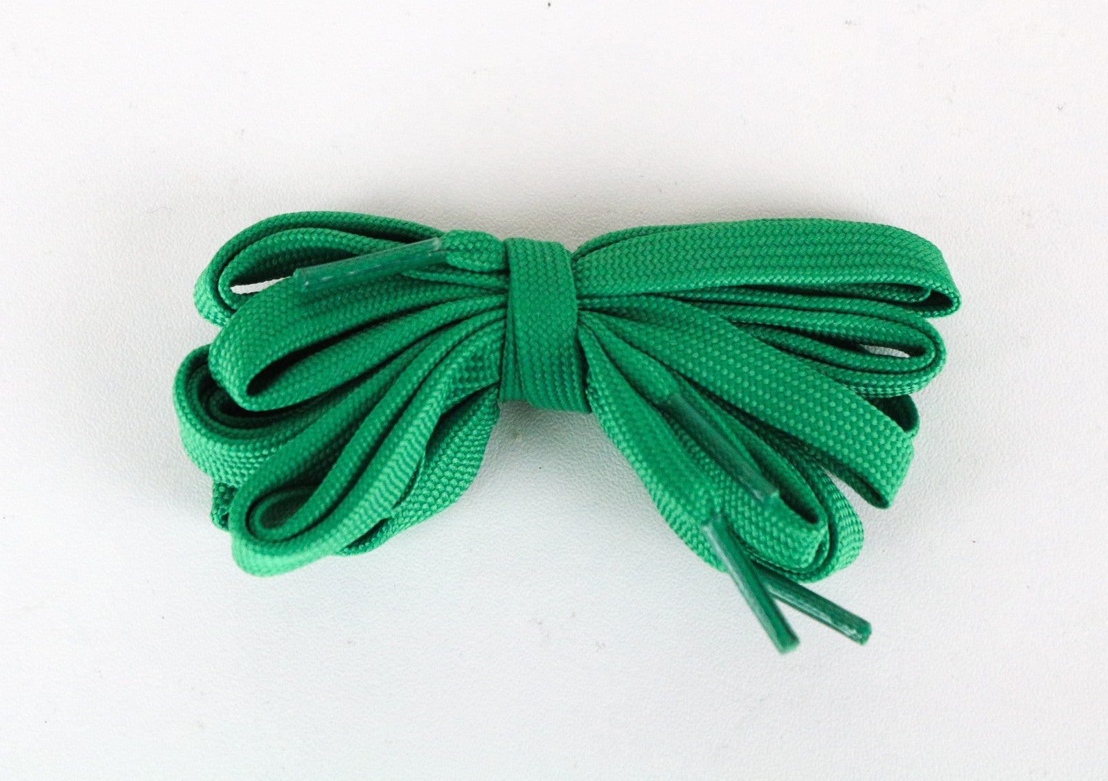 HARMONT & BLAINE Men's Trainers EU42 Grey Green Reflective Low Sneakers