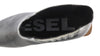 Boots D-Texanne CH