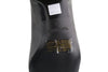 Boots D-Texanne CH