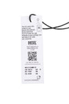 Boots D-Texanne CH