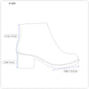 Boots D-Texanne CH