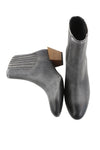 Boots D-Texanne CH