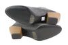 Boots D-Texanne CH