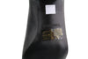 Boots D-Texanne CH