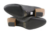 Boots D-Texanne CH