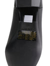 Boots D-Texanne CH