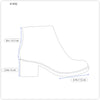 Boots D-Texanne CH