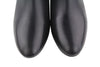 Boots D-Texanne CH