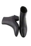 Boots D-Texanne CH