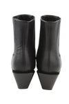 Boots D-Texanne CH