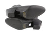 Boots D-Texanne CH