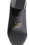 Boots D-Texanne CH