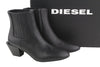 Boots D-Texanne CH