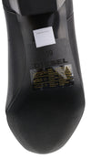 Boots D-Texanne CH
