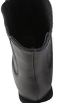 Boots D-Texanne CH