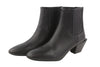 Boots D-Texanne CH