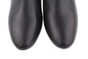 Boots D-Texanne CH